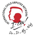 Welcome Logo